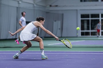 Anna Petkovic 1186 - Verbandsmeisterschaft